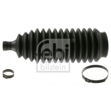 22533 FEBI BILSTEIN Комплект пильника рульове управління