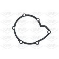 10380 KWP Водяний насос охолодження двигуна