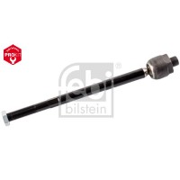 33131 FEBI BILSTEIN Осьовий шарнір рульова тяга
