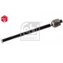 33131 FEBI BILSTEIN Осьовий шарнір рульова тяга