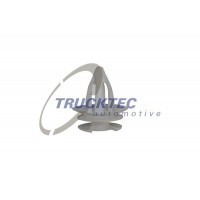 08.62.150 TRUCKTEC AUTOMOTIVE Скоба