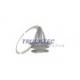 08.62.150 TRUCKTEC AUTOMOTIVE Скоба
