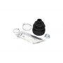 CVB-2003 KAVO PARTS Комплект пыльника, Привідний вал