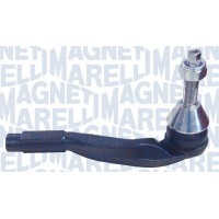 301191605190 MAGNETI MARELLI Наконечник поперечної кермової тяги