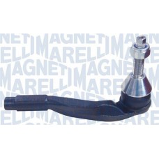 301191605190 MAGNETI MARELLI Наконечник поперечної кермової тяги