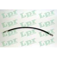 6T46545 LPR Гальмівний шланг