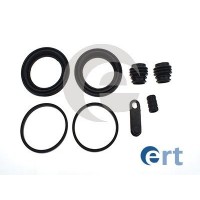 402047 ERT Ремкомплект, Гальмівний супорт