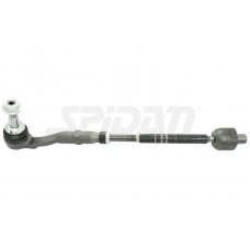 51011 SPIDAN CHASSIS PARTS Поперечна рульова тяга