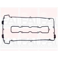 RC726S FAI AutoParts Прокладка, Кришка головки циліндра