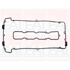 RC726S FAI AutoParts Прокладка, Кришка головки циліндра