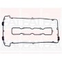 RC726S FAI AutoParts Прокладка, Кришка головки циліндра