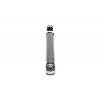 SSA-9041 KAVO PARTS Амортизатор