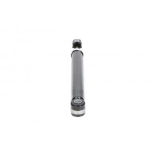 SSA-9041 KAVO PARTS Амортизатор