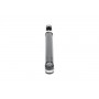 SSA-9041 KAVO PARTS Амортизатор
