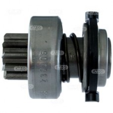 131433Z HC-Cargo Привід з механізмом вільного ходу стартер