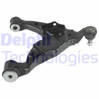 TC3298 DELPHI Ричаг незалежної підвіски колеса, подвеска колеса