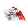 72398 AIC Додатковий ліхтар сигнал гальмування