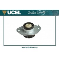 10905 UCEL Підвіска двигун