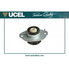 10905 UCEL Підвіска двигун