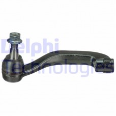 TA3306 DELPHI Наконечник поперечної кермової тяги