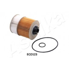 10-ECO123 ASHIKA Масляний фільтр