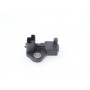 0 986 280 419 BOSCH Датчик імпульсів