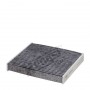 E2945LC HENGST FILTER Фільтр повітря у внутрішньому просторі