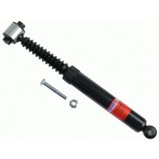 310060 SACHS Амортизатор