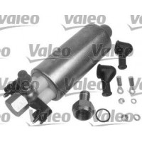 347300 VALEO Паливний насос