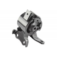EEM-4508 KAVO PARTS Підвіска двигун