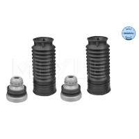 0146400016 MEYLE Пилозахисний комплект амортизатор