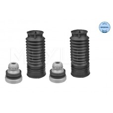 0146400016 MEYLE Пилозахисний комплект амортизатор