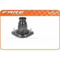 32771 FARE SA Опора стійки амортизатора