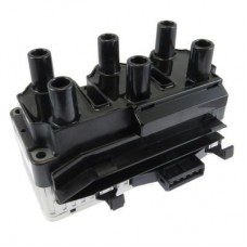 GC4043 GAUSS Котушка запалювання