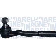 301191605310 MAGNETI MARELLI Наконечник поперечної кермової тяги