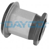 DSS1992 DAYCO Підвіска важіль незалежної підвіски колеса