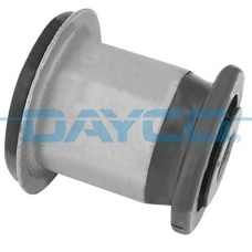 DSS1992 DAYCO Підвіска важіль незалежної підвіски колеса