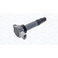 060717251012 MAGNETI MARELLI Котушка запалювання
