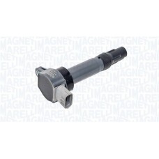 060717251012 MAGNETI MARELLI Котушка запалювання
