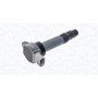 060717251012 MAGNETI MARELLI Котушка запалювання