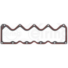 523.181 ELRING Прокладка, Кришка головки циліндра