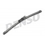 DF-051 DENSO Щітка склоочисника