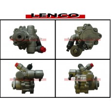 SP3922 LENCO Гідравлічний насос кермове управління