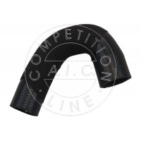 Трубка наддуваемого повітря AIC 70717