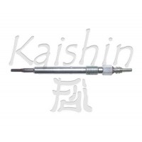 39236 KAISHIN Свічка розжарювання