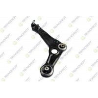 R-939 TEKNOROT Ричаг незалежної підвіски колеса, подвеска колеса