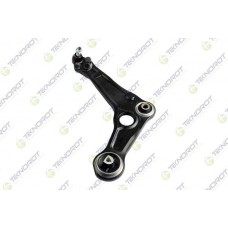 R-939 TEKNOROT Ричаг незалежної підвіски колеса, подвеска колеса
