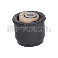 1697 ORIGINAL IMPERIUM Підвіска важіль незалежної підвіски колеса