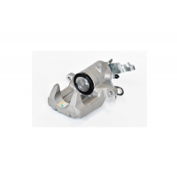 76490 ASAM Гальмівний супорт