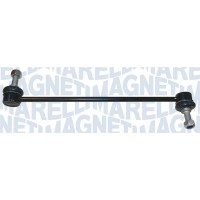 301191622600 MAGNETI MARELLI Ремкомплект підшипник стабілізатора